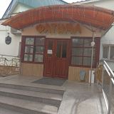 Отель Фатима, фото гостя