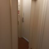 Гостевой дом Квартал, фото гостя