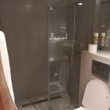 Гостевой дом Квартал, фото гостя