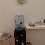 Boho Center Nevsky Hotel, фото гостя