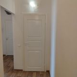 Boho Center Nevsky Hotel, фото гостя