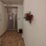 Boho Center Nevsky Hotel, фото гостя