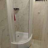 Boho Center Nevsky Hotel, фото гостя