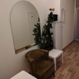 Boho Center Nevsky Hotel, фото гостя