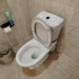 Boho Center Nevsky Hotel, фото гостя