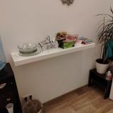 Boho Center Nevsky Hotel, фото гостя