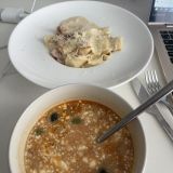 Отель Xander, фото гостя