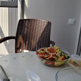 Гостевой дом Светлана-Центр, фото гостя