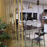 Капсульный отель Толмачево, фото гостя