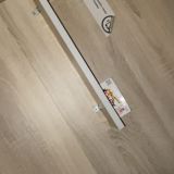 Капсульный отель Толмачево, фото гостя