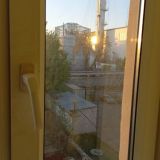 Гостиница Три звезды, фото гостя