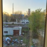 Гостиница Три звезды, фото гостя