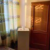 Гостиница Три звезды, фото гостя