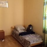 Гостиница Три звезды, фото гостя