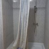 Гостиница Три звезды, фото гостя