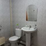 Гостиница Три звезды, фото гостя