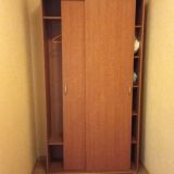 Гостиница Три звезды, фото гостя