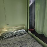 Хостел Travel Inn на Первомайской, фото гостя