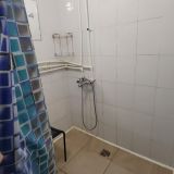 Хостел Travel Inn на Первомайской, фото гостя