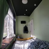 Хостел Travel Inn на Первомайской, фото гостя