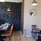 Отель Дали, фото гостя