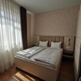 Отель Дали, фото гостя