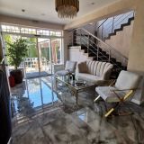 Отель Дали, фото гостя