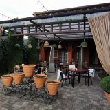 Отель Дали, фото гостя