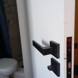 Гостиница Greenfeel, фото гостя