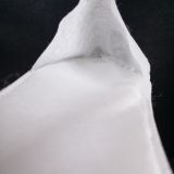 Гостиница Greenfeel, фото гостя