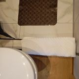 Гостиница Greenfeel, фото гостя