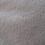 Гостиница Greenfeel, фото гостя