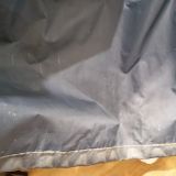 Гостиница Greenfeel, фото гостя