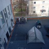 Гостиница Greenfeel, фото гостя