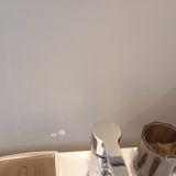 Гостиница Greenfeel, фото гостя