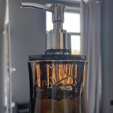 Гостиница Greenfeel, фото гостя