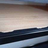 Гостиница Greenfeel, фото гостя