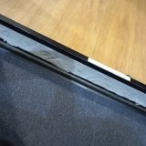 Гостиница Greenfeel, фото гостя