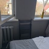 Гостиница Greenfeel, фото гостя