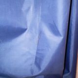 Гостиница Greenfeel, фото гостя