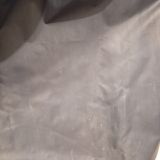 Гостиница Greenfeel, фото гостя