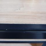 Гостиница Greenfeel, фото гостя