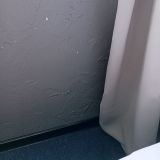 Гостиница Greenfeel, фото гостя