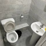 Гостиница Энергетик, фото гостя