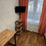 Гостиница Энергетик, фото гостя