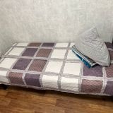 Гостиница Энергетик, фото гостя