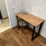 Гостиница Энергетик, фото гостя