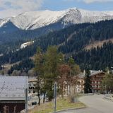 Mairi Park Hotel, фото гостя