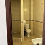 Гостиница КДЦ, фото гостя