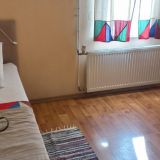 Ресторанно-гостиничный комплекс Старая Слобода, фото гостя